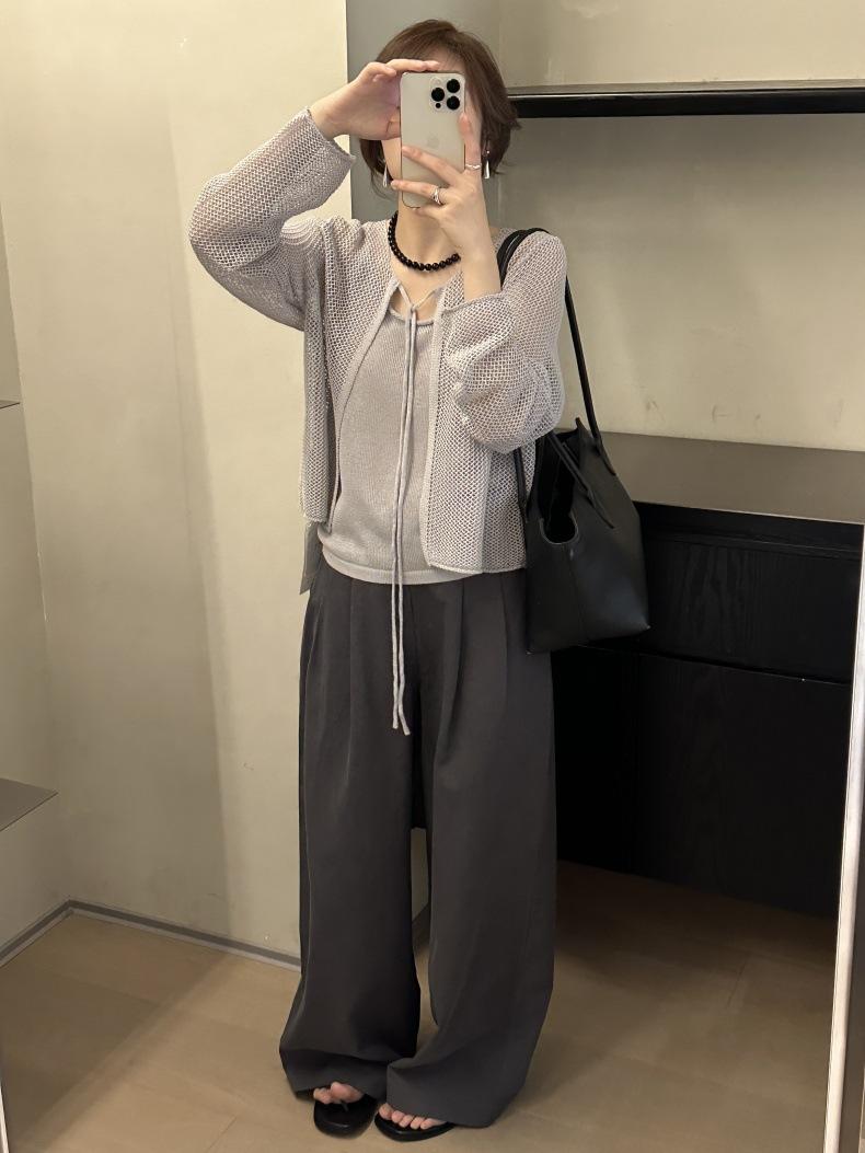 微信图片_20250321162551.jpg
