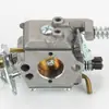 Cadenas de motosierra Poulan Walbro WT-891 al por mayor