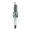 18844-10060 Silkr6C10E Vela de Ignição de Platina de Irídio de Alta Qualidade Adequada para Hyundai Kia Kx