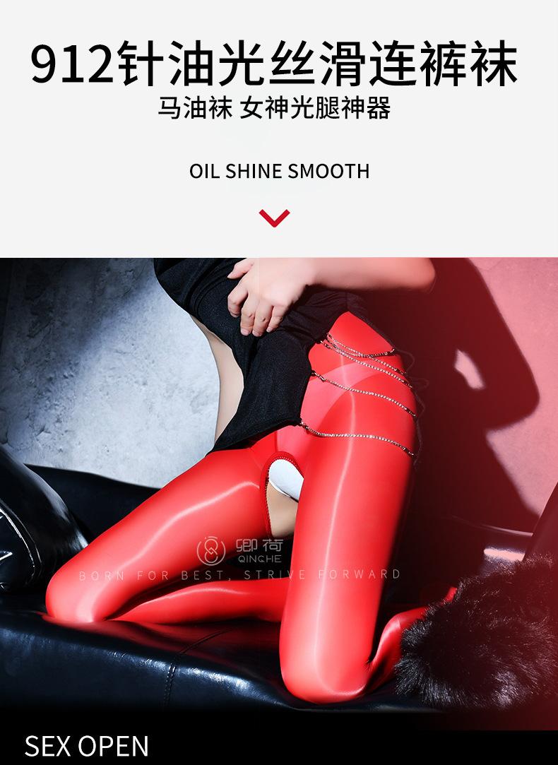 详情-01.jpg