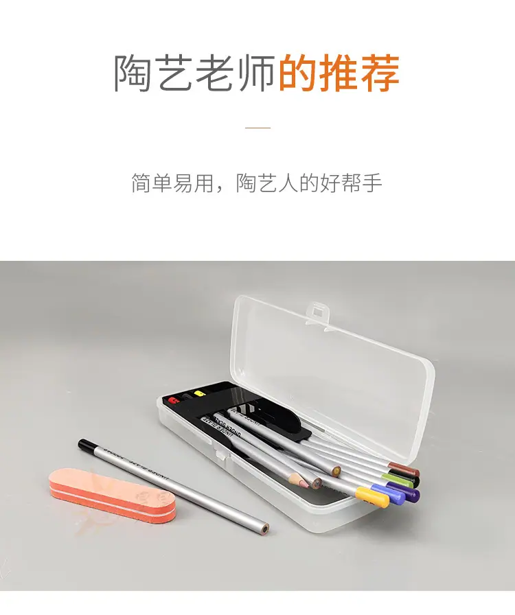 详情_03.jpg
