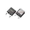 Ks70N03Ds Reemplaza a Fqd70N03 Transistor de Efecto de Campo To-252 70A 30V Tubo Mos 70N03