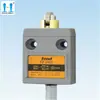 Interruptor de limite TEND dia TZ-3103 pequeno de laço duplo à prova d'água interruptor de limite original
