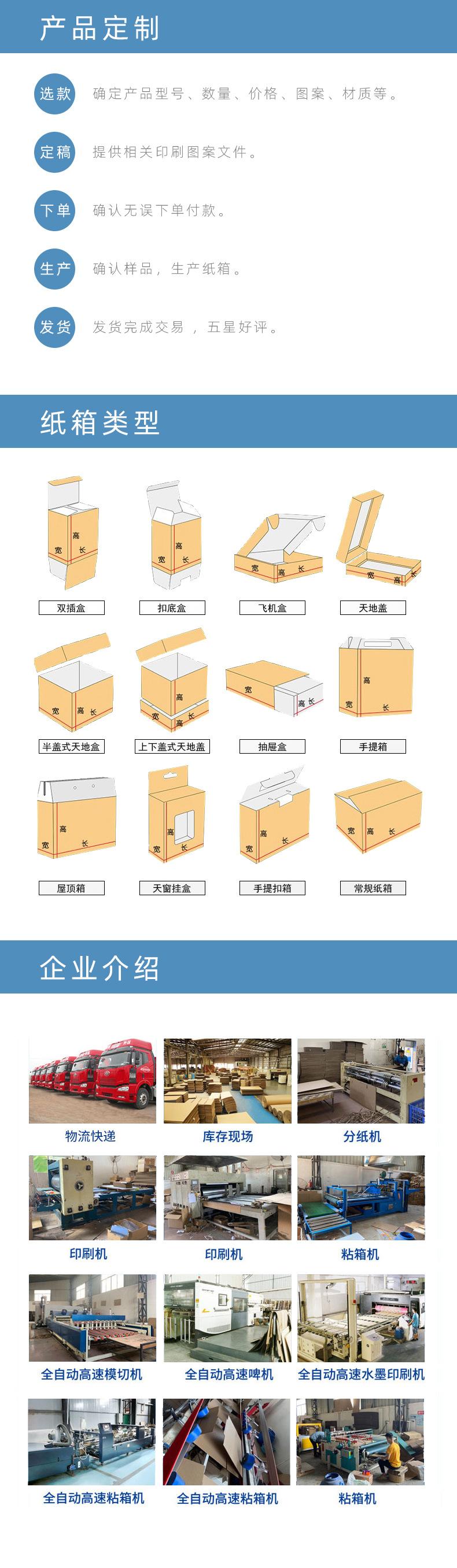 纸箱