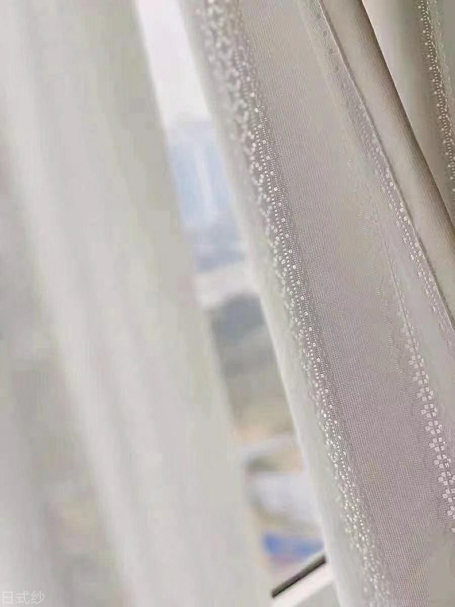 日式纱03.jpg