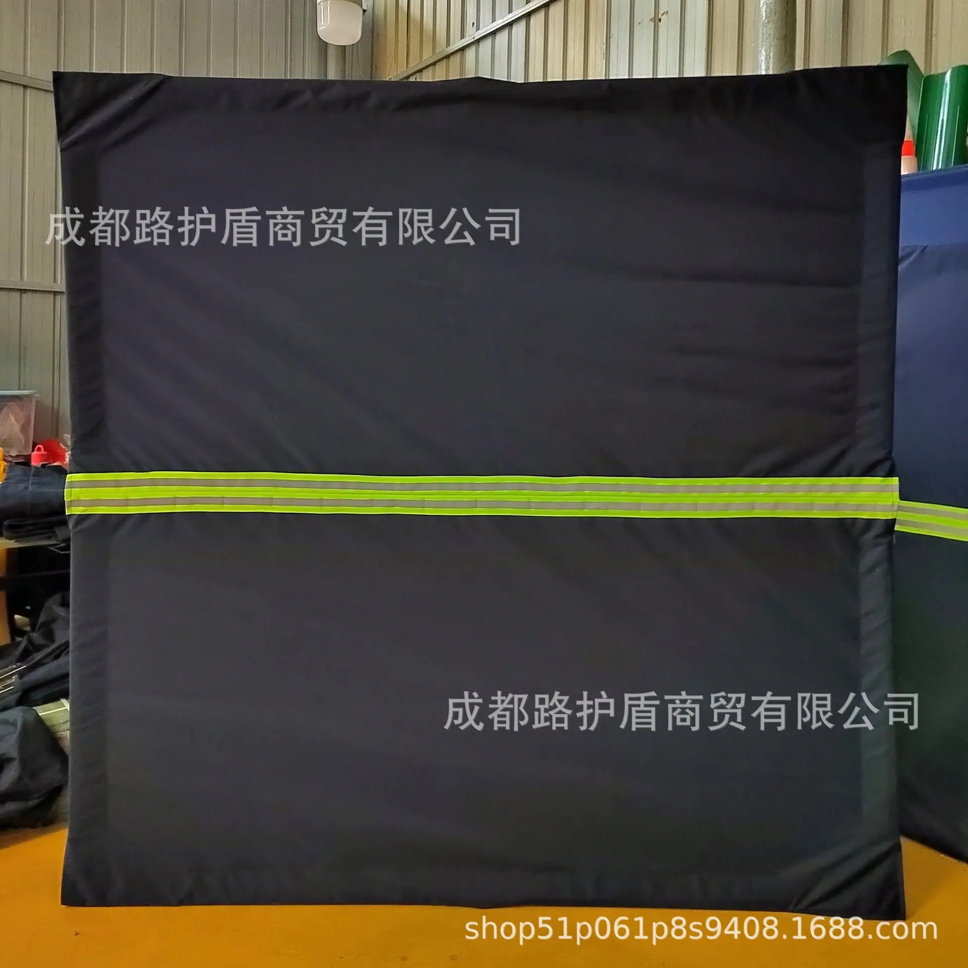 微信图片_20240614113434
