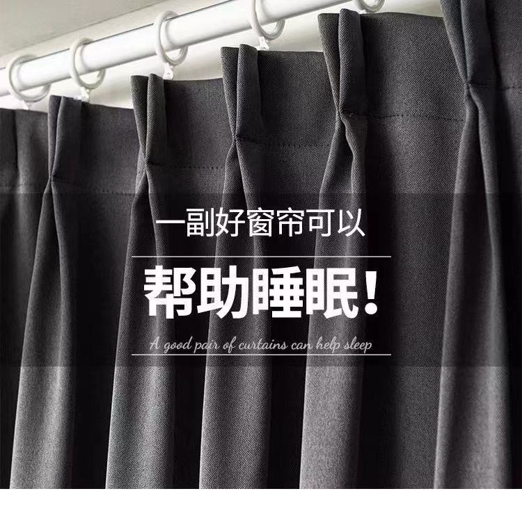 40b345f2326cdc2f2981f4f9e0e1a6