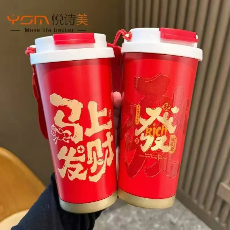 微信图片_2025-12-29_150052_753