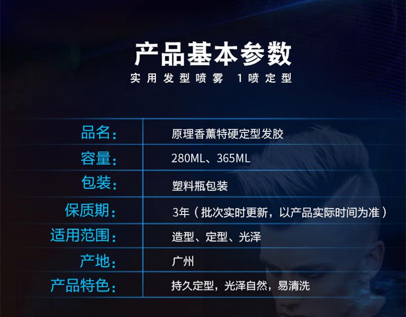 原理详情阿里_04