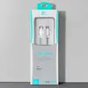 Cable de Datos de Carga Rápida 5A Compatible con Chengli Cube/Yuda Antiroturas Adecuado para Carga de Teléfono Móvil Huawei Android Tipo C