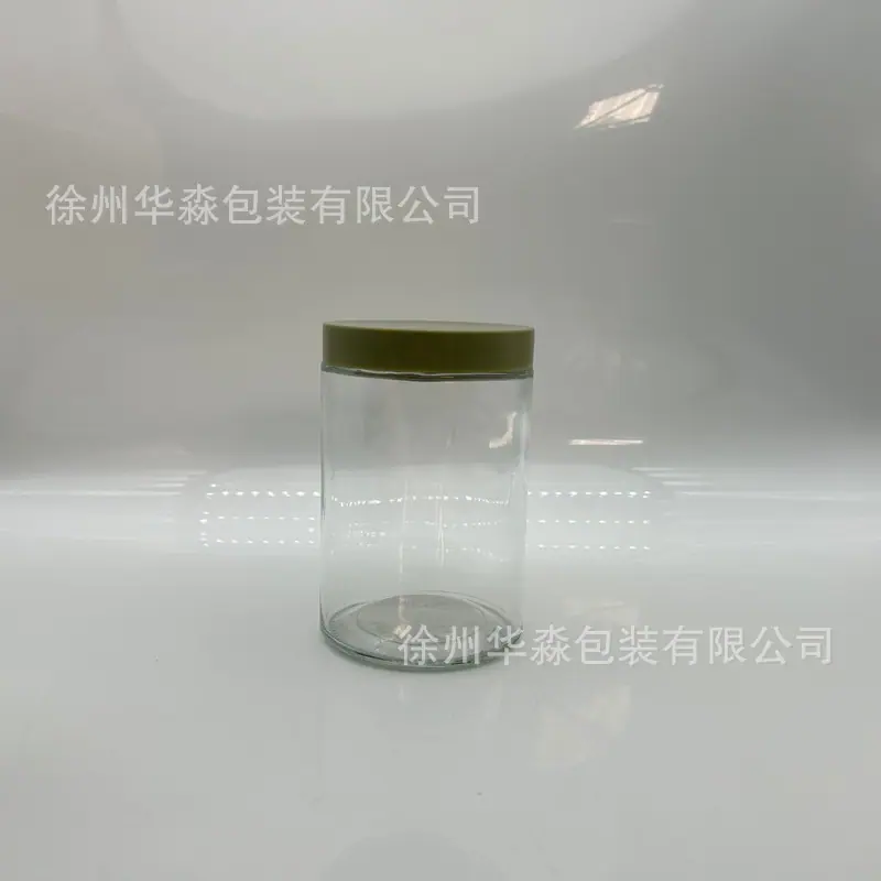 微信图片_20251226095758_81_262