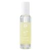 Sakura Pele Roupas Fragrância Spray Roupas Fragrância Tecido Fragrância de Longa Duração Remove Odor Fragrância Fresca Roupas