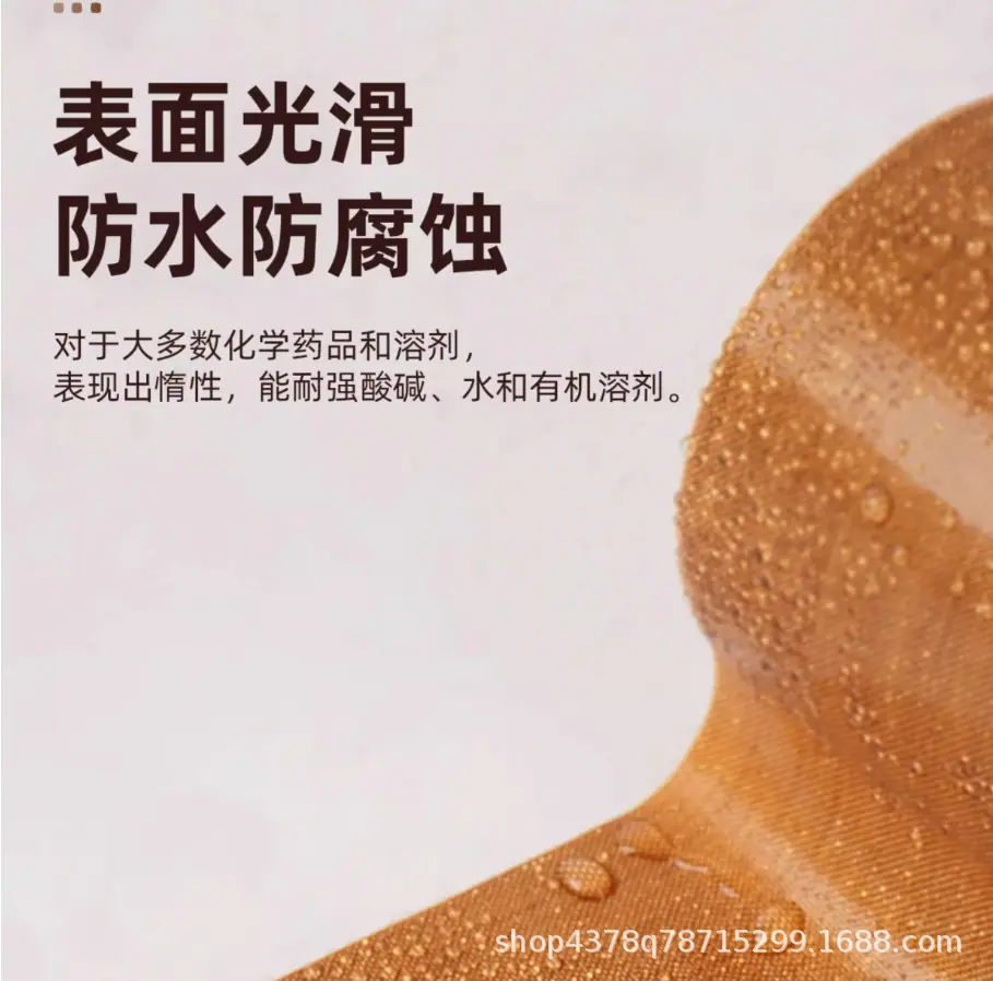 d34594592b18507ecd476b4727f5e5