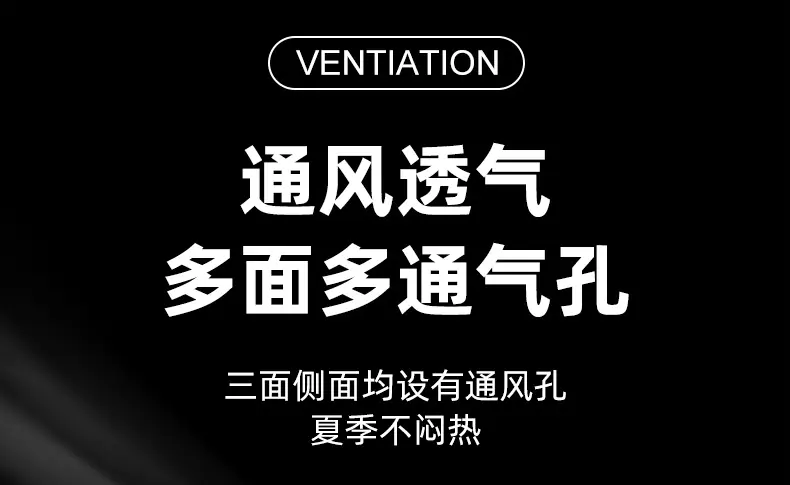 详情页_06.jpg