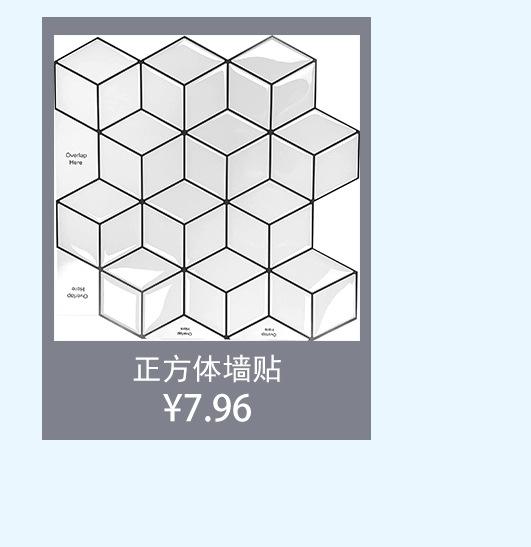详情页_01_06