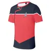 Camiseta Anime Star Trek Tripulación Nivel Inferior 2020 Estampada en 3D Casual Adulto Niños Hombres y Mujeres Manga Corta