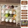 Portavasos, Estante de Almacenamiento para Vasos, Taza de Café, Taza, Juego de Té, Taza Térmica, Soporte para Tazas de Té, Estante de Secado para Vasos de Agua de Escritorio