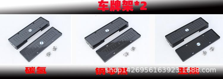 新样3.jpg