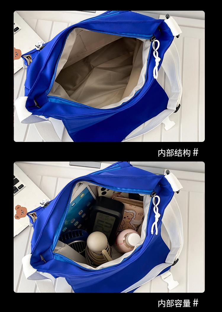 14细节_08.jpg