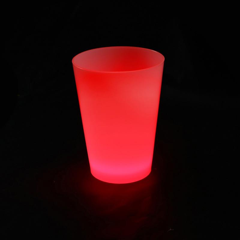 O1CN017V5PaU2CRJGM8Ce3R_!!1874