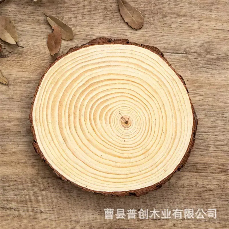 微信图片_20250526105732