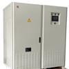 Fábrica directa Shenzhen xingkelong regulador de voltaje sin contacto trifásico ASR-1200KVA380V400V415V440