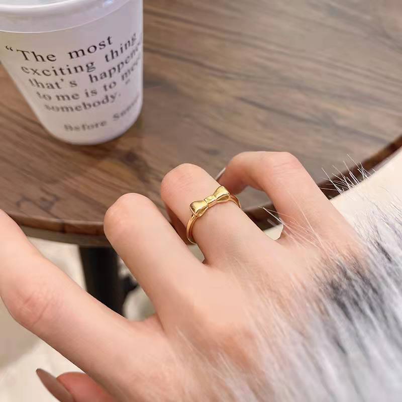 微信图片_20220323224038