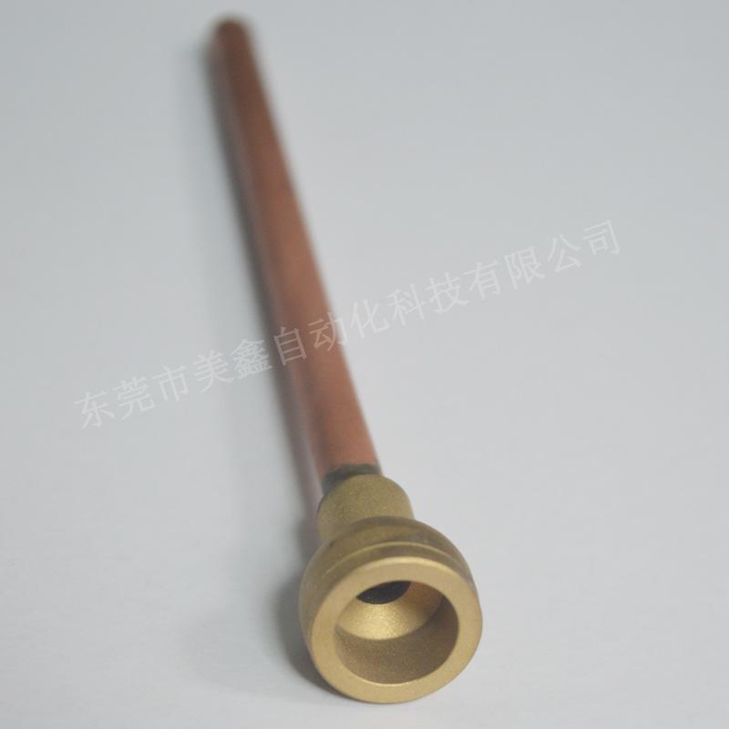 铜管3