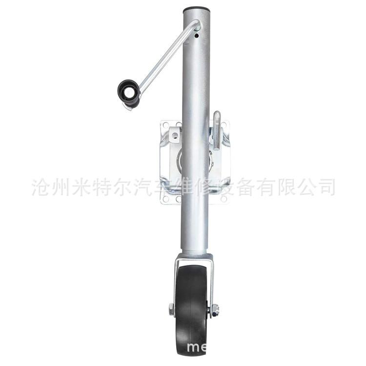 518EB1UrDaL._AC_SL1500_
