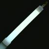 Barra Luminosa Grande de 6 pulgadas con Gancho Iluminación Táctica Brillante para Exterior Camping Rescate Emergencia Química Barra Luminosa Superbrillante
