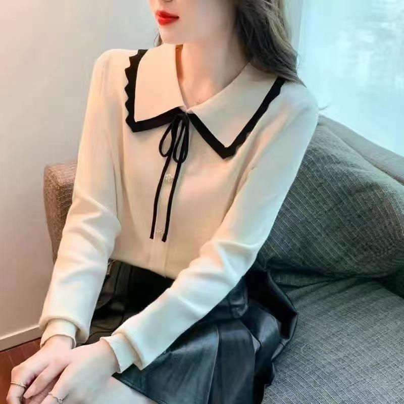 微信图片_20221122132046