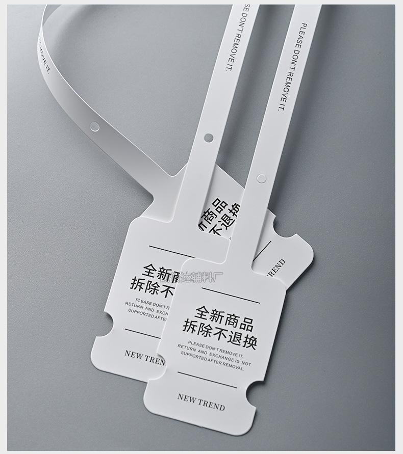 详情页_11.jpg