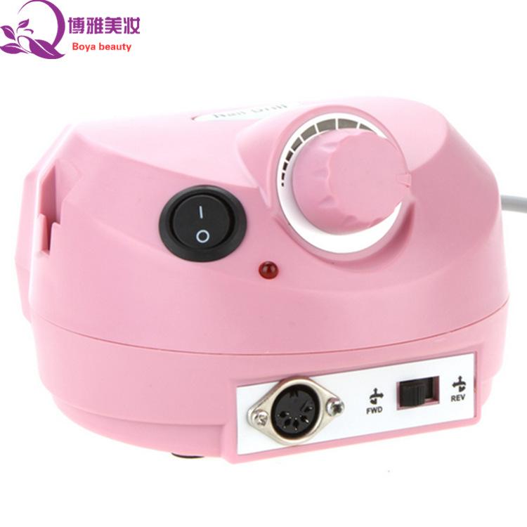 QQ图片20160903150524