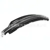 Adequado para Porsche Macan 95B 2014-2022 luz de seta sequencial para retrovisor 95B949101