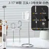 Batidora Pequeña Eléctrica Doméstica para Crema, Batidor de Huevos, Mini Espumador de Leche para Hornear, Batidor de Huevos Manual
