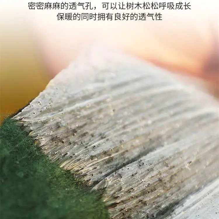 微信图片_20201011151414