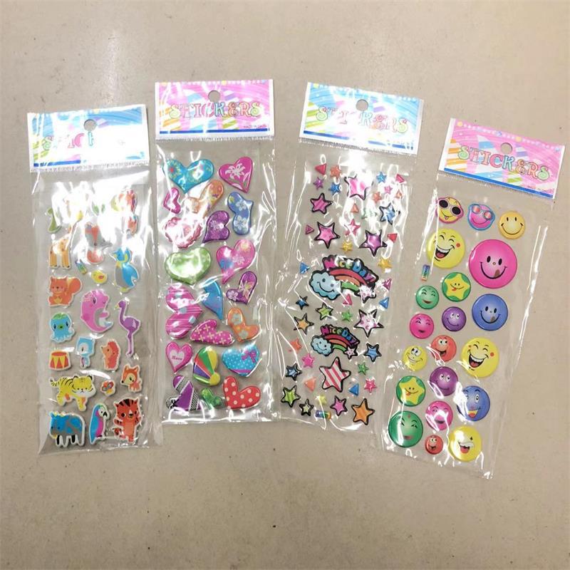 af2d584944c32dd7e9345403eaa077