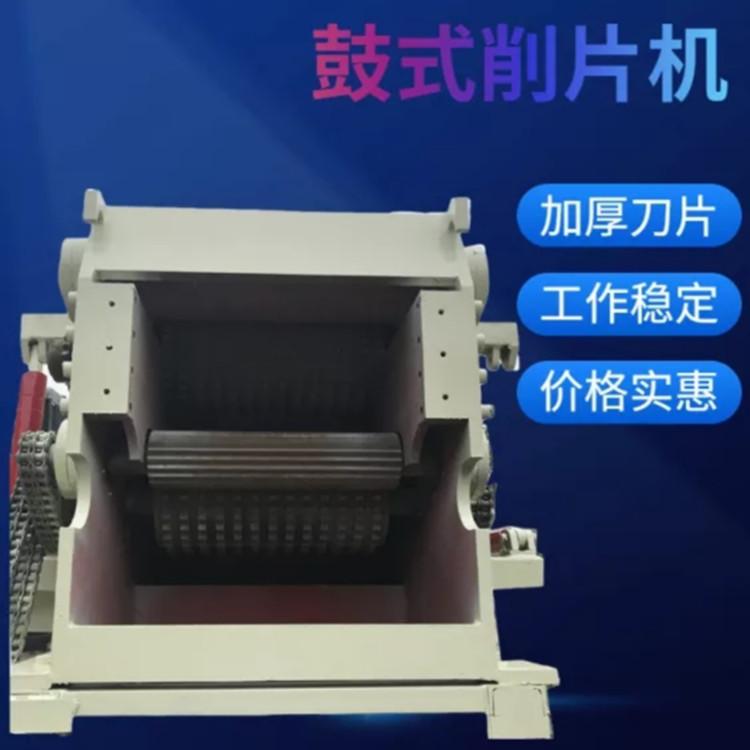 d88a2f1a-a0e7-49c9-a61a-351bc1