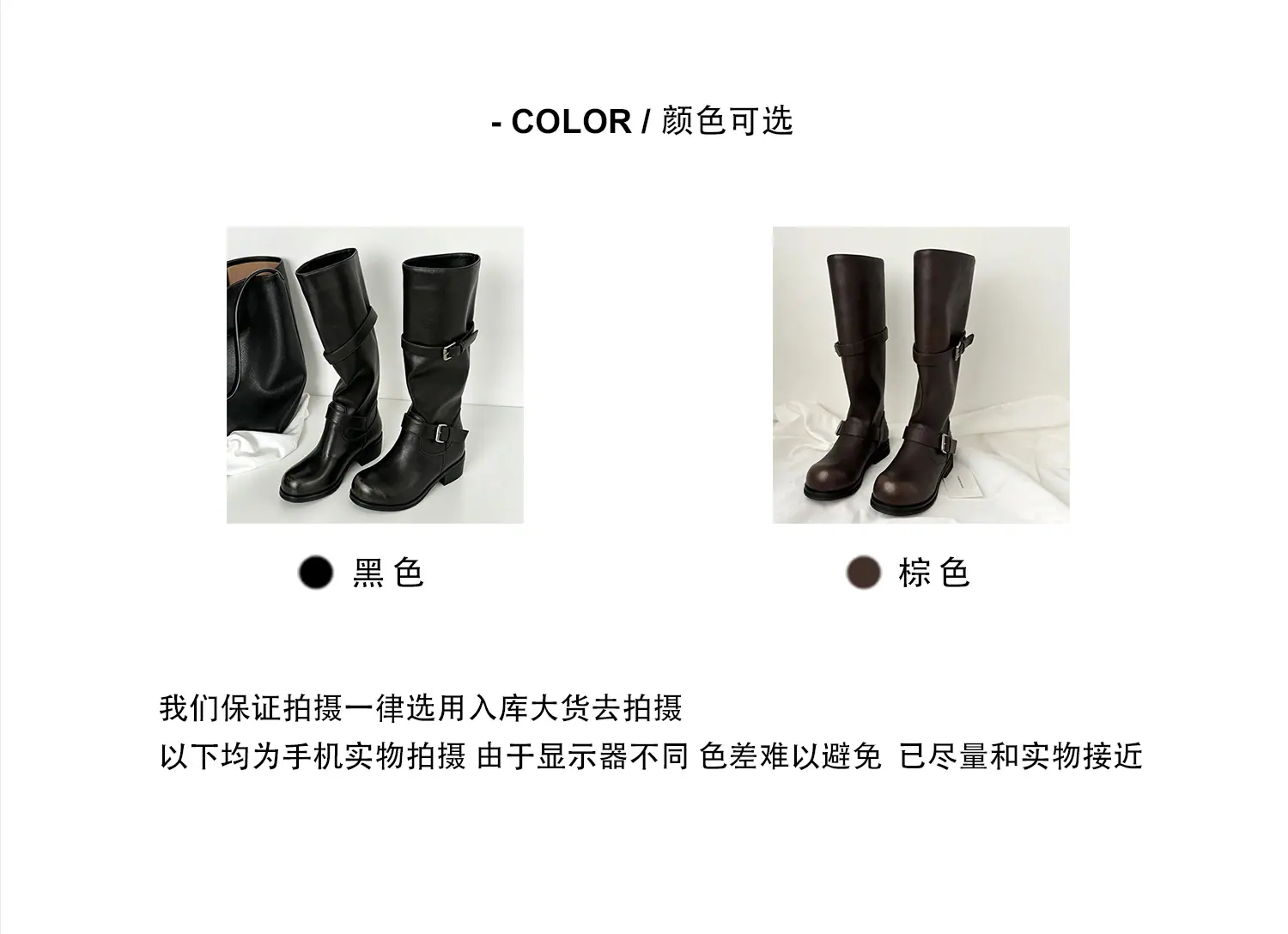 详情06.jpg