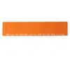 Placa Base de Béisbol Softbol Set de 5 Piezas, Almohadillas de Base, Placa del Lanzador, Equipo de Campo de Béisbol, Almohadillas de Base Impermeables de Goma