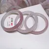 Coleção de Pulseiras Mais Vendida do TikTok: Pulseira Olho de Gato, Flor Flutuante de Quartzo, Pulseira de Jade Tianshan, Pulseira de Calcedônia Semi-Montanha Semi-Água