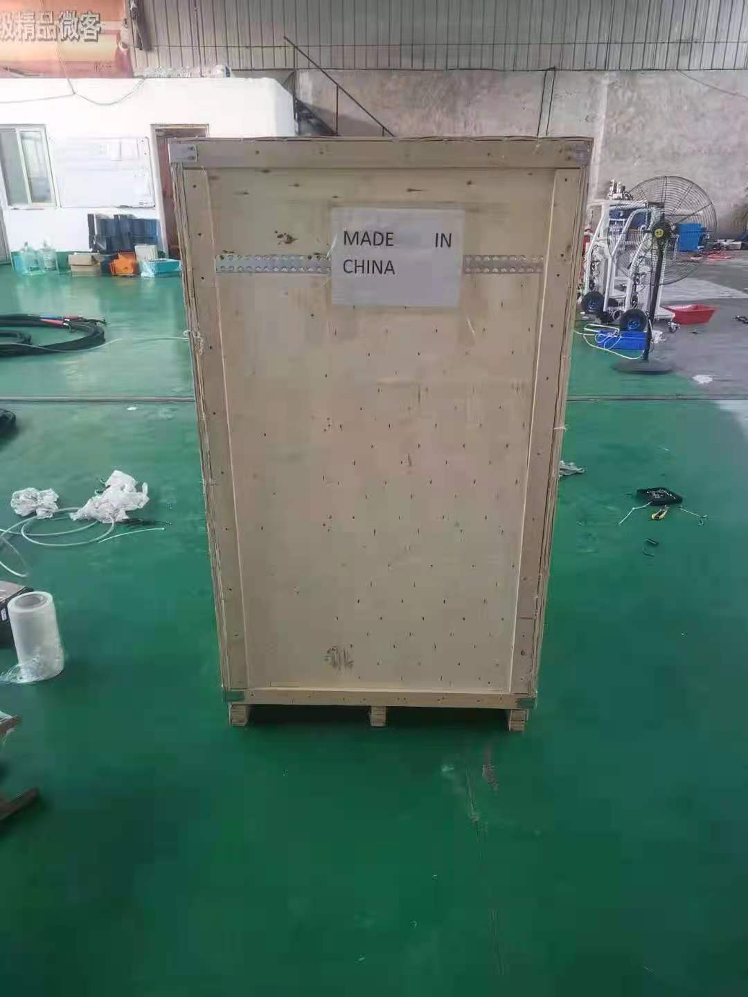 6724236b8a4cc74a8266013871c513