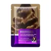 Kormesic Mascarilla Capilar de Queratina Natural para Cabello Liso Todo en Inglés Mascarilla Capilar Comercio Exterior Transfronterizo Venta Caliente Amazon