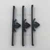 Arneses de Cableado de General Motors Clips de Agrupación y Fijación Clips de Fijación de Plástico de Nylon Clips de Fijación de Cables
