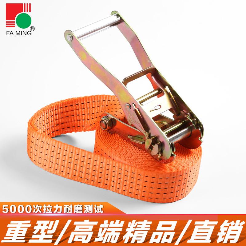 O1CN01nLHwnH1ak8505fbpC_!!2785