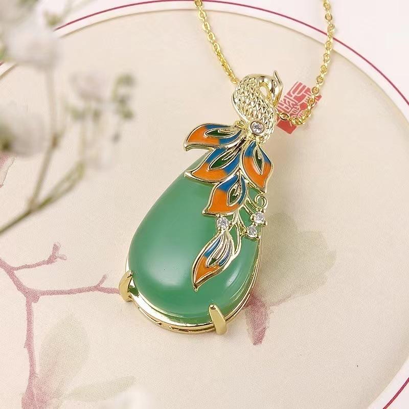 257924a2ae0f2d522d52f6ed3f6d66