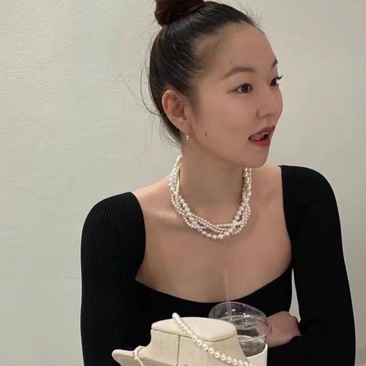 微信图片_20220307134322
