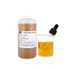 Tratamiento Líquido Herbal para el Cuero Cabelludo, Esencia Sin Enjuague, Solución Original, Mayoreo, Fórmula Autodesarrollada