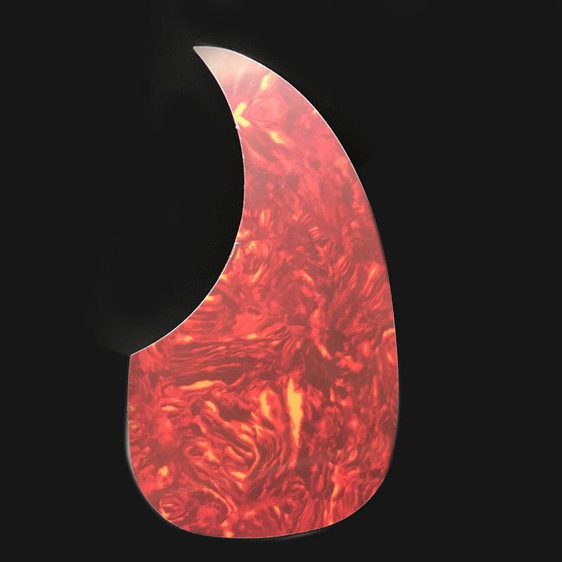 MI0388-Guitar Pickguard_15