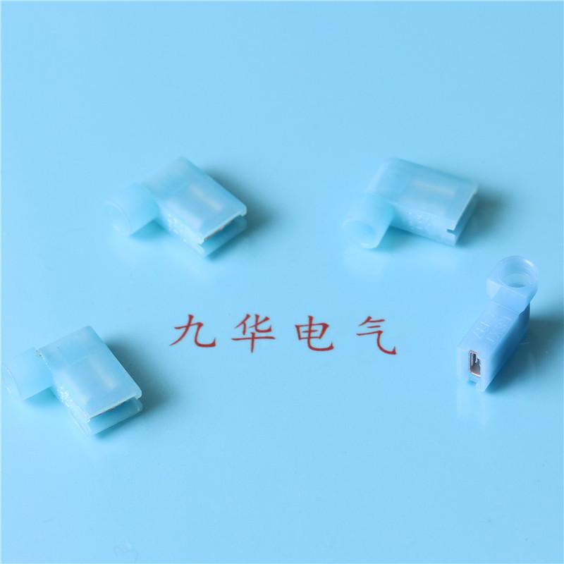 FLDNY水印05.jpg